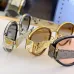 Gucci AAA Sunglasses original #A64046