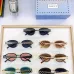 Gucci AAA Sunglasses original #A64046