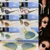 Gucci AAA Sunglasses original #A64046