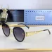 Gucci AAA Sunglasses original #A64047