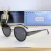 Gucci AAA Sunglasses original #A64047
