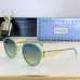 Gucci AAA Sunglasses original #A64047