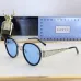 Gucci AAA Sunglasses original #A64047
