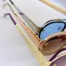 Gucci AAA Sunglasses original #A64047