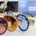 Gucci AAA Sunglasses original #A64047