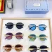 Gucci AAA Sunglasses original #A64047
