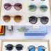 Gucci AAA Sunglasses original #A64047