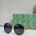 Gucci AAA Sunglasses original #A64048