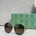 Gucci AAA Sunglasses original #A64048