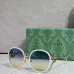 Gucci AAA Sunglasses original #A64048