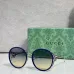 Gucci AAA Sunglasses original #A64048