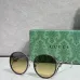 Gucci AAA Sunglasses original #A64048