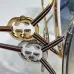 Gucci AAA Sunglasses original #A64048