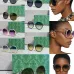 Gucci AAA Sunglasses original #A64048