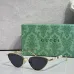 Gucci AAA Sunglasses original #A64049