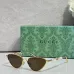 Gucci AAA Sunglasses original #A64049
