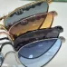 Gucci AAA Sunglasses original #A64049