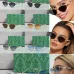 Gucci AAA Sunglasses original #A64049