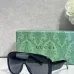 Gucci AAA Sunglasses original #A64050