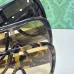 Gucci AAA Sunglasses original #A64050