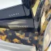 Gucci AAA Sunglasses original #A64050