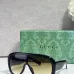 Gucci AAA Sunglasses original #A64050