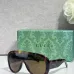 Gucci AAA Sunglasses original #A64050