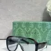 Gucci AAA Sunglasses original #A64050