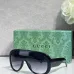 Gucci AAA Sunglasses original #A64050