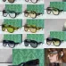 Gucci AAA Sunglasses original #A64050