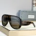 Gucci AAA Sunglasses original #A64051
