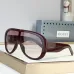 Gucci AAA Sunglasses original #A64051