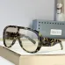 Gucci AAA Sunglasses original #A64051
