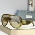 Gucci AAA Sunglasses original #A64051