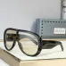 Gucci AAA Sunglasses original #A64051