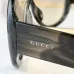 Gucci AAA Sunglasses original #A64051