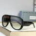 Gucci AAA Sunglasses original #A64051