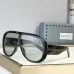 Gucci AAA Sunglasses original #A64051