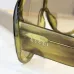 Gucci AAA Sunglasses original #A64051
