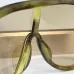 Gucci AAA Sunglasses original #A64051