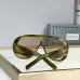 Gucci AAA Sunglasses original #A64051