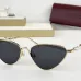Gucci AAA Sunglasses original #A64052