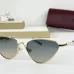 Gucci AAA Sunglasses original #A64052