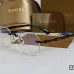 Gucci Sunglasses #A24725