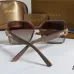 Gucci Sunglasses #A24731