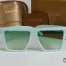 Gucci Sunglasses #A24736