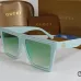 Gucci Sunglasses #A24736