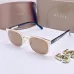 Gucci Sunglasses #999937540