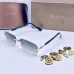 Gucci Sunglasses #999937557