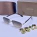 Gucci Sunglasses #999937560